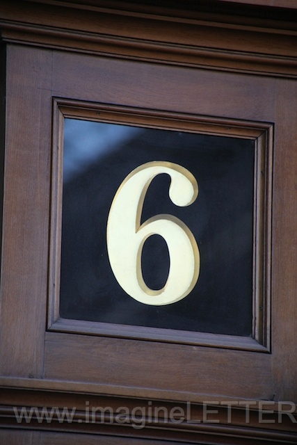 Wall_Art_Alphabet_Photography_Art_ 1316.jpg